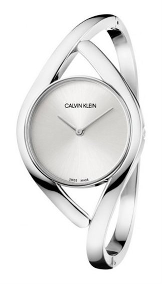 Orologio calvin sale klein femminile